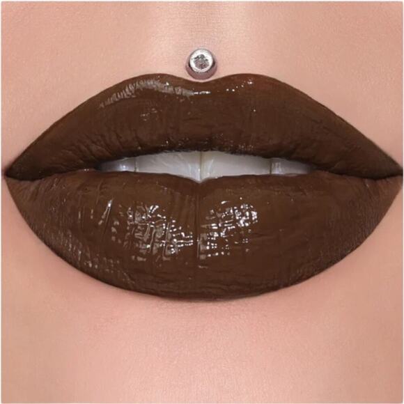 Jeffree Star Cosmetics Supreme Lip Gloss | DOMINATRIX | NEW!! - Picture 2 of 10